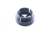 Picture of Astroprints spike mask for the lens of the Seestar S30 from ZWO