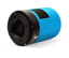 Picture of ToupTek Astro ATR432C Color CMOS Camera