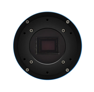 Picture of ToupTek Astro ATR432C Color CMOS Camera