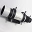 Bild von 60mm Leitfernrohr