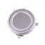 Picture of Antlia Solar Discover Dualband ERF filter 130 mm in cell