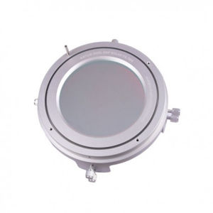 Picture of Antlia Solar Discover Dualband ERF filter 150 mm in cell