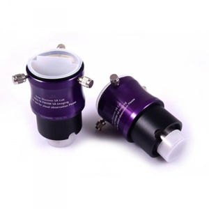 Picture of Antlia Solar Discover solar filter CaK 5Å version