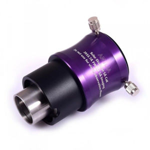 Picture of Antlia Solar Discover solar filter CaK 5Å version