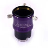 Picture of Antlia Solar Discover solar filter CaK 5Å version with integrated Barlow lens (2x, 3x or 5x)
