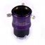 Picture of Antlia Solar Discover solar filter CaK 5Å version with integrated Barlow lens (2x, 3x or 5x)