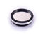 Picture of Antlia 1.25 Inch CaK II 3 nm Filter for Solar Photography in Calcium Light