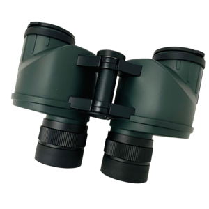 Bild von APM-MS-ED 6x30 Fernglas