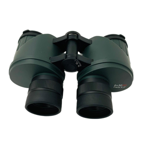 Bild von APM-MS-ED 6x30 Fernglas