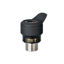 Picture of Nikon NAV SW 7mm Okular