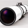 Bild von APM Refraktor Teleskop Doublet ED Apo 152 f/7,9 OTA mit 3.7" Auszug