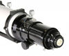 Bild von APM Refraktor Teleskop Doublet ED Apo 152 f/7,9 OTA mit 3.7" Auszug