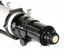 Bild von APM Refraktor Teleskop Doublet ED Apo 152 f/7,9 OTA mit 3.7" Auszug