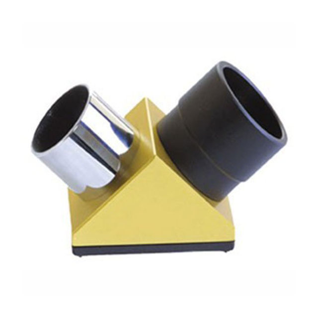 Bild von CORONADO - 5 mm Blockfilter