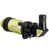 Bild von Acuter 40/400 Elite H-Alpha Teleskop