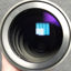 Picture of APM Doublet SD Apo 140 f/7 FPL53 Lens in Cell