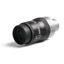 Bild von Noblex astro-eyepiece UWA 12,5mm