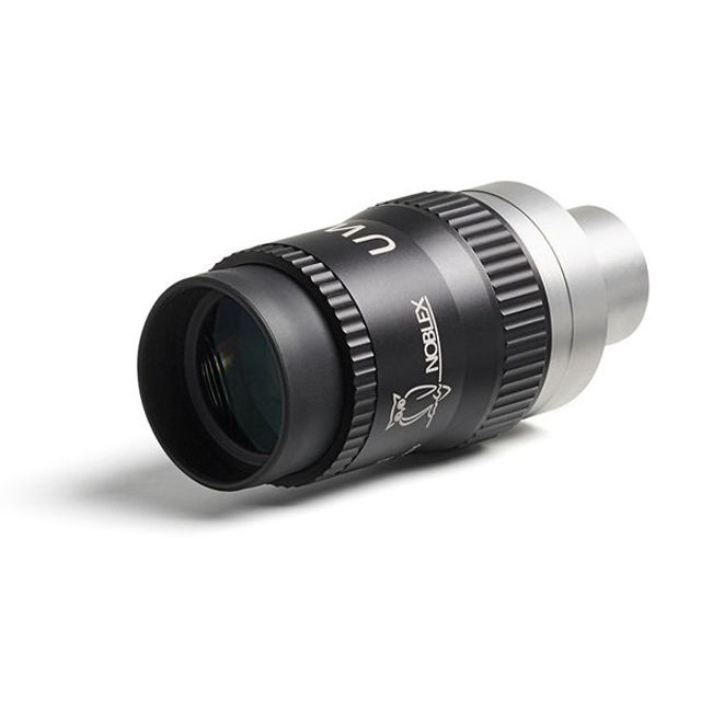 Picture of Noblex astro-eyepiece UWA 12,5mm
