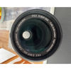 Bild von Long Perng 90 mm f/500 mm F/5.5 ED Apo mit 2.5" Auszug, Koffer