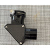 Picture of William Optics 1,25" Zenitspiegel - 1/10 Lambda - 99 % - Carbon
