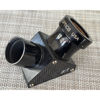 Picture of William Optics 1,25" Zenitspiegel - 1/10 Lambda - 99 % - Carbon