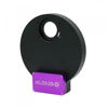Picture of Altair Electronic Filter Wheel EFW 5x2"