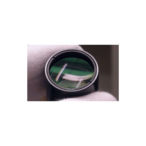 Picture of Meade 2 x Telenegative Amplifier 2-F roof triplet Barlow, MC-coated, Model 140, 1.25", made in Japan