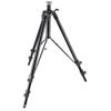 Picture of BSZ-82PRO SD binoculars 45° with Super Zoom eyepiece set and accessories