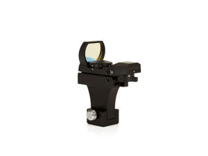 Picture of BSZ-82PRO SD binoculars 45° with Super Zoom eyepiece set and accessories