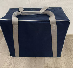 Bild von APM-82PRO SD-Fernglas 45° mit Super Zoom Okularset und Zubehör