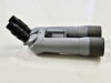 Picture of BSZ-82PRO SD binoculars 45° with Super Zoom eyepiece set and accessories