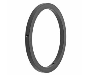 Picture of TS-Optics 2" parfocalizing ring / CCD locking ring - for 2" barrels