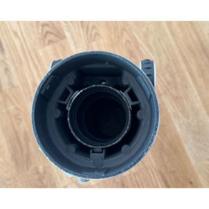 Picture of Skywatcher 2&quot; refractor focuser with gear drive, 137 mm focus travel