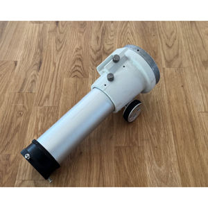 Picture of Skywatcher 2&quot; refractor focuser with gear drive, 137 mm focus travel