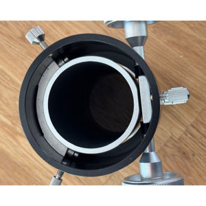 Picture of TS-Optics 2&quot; Crayford focuser for refractors