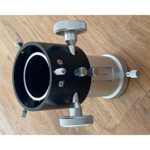 Bild von TS-Optics 2" Crayford Auszug für Refraktoren