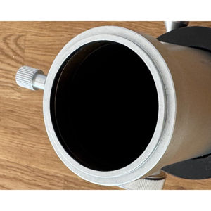 Picture of TS-Optics 2&quot; Crayford focuser for refractors