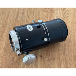 Picture of William Optics 2&quot; Megrez Crayford focuser with M68 extension