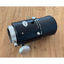 Picture of William Optics 2" Megrez Crayford focuser with M68 extension