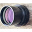 Picture of Astro-Physics 2.7" Photo-Visual Telecompressor (0.75x) (27TVPH)