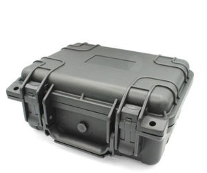 Picture of Altair Hypercam 585M MONO TEC Cooled USB3 Astronomy Camera
