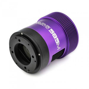 Picture of Altair Hypercam 585M MONO TEC Cooled USB3 Astronomy Camera