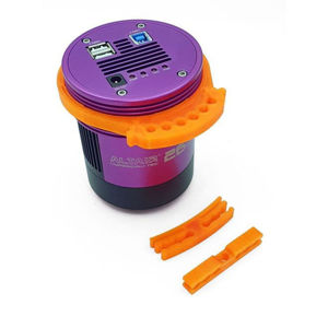 Picture of Cable Saver Tidy for Altair Hypercam TEC Camera