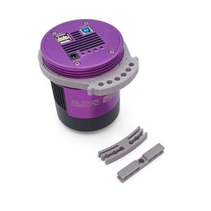 Picture of Cable Saver Tidy for Altair Hypercam TEC Camera