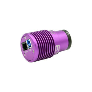 Altair 664C Colour USB3 Astronomy Camera