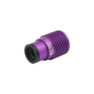 Altair 664C Colour USB3 Astronomy Camera