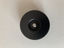 Picture of Adatper from 3/8" to M10 for GR II/III