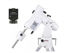 Vixen SXP2WL Äquatoriale Montierung mit Wifi