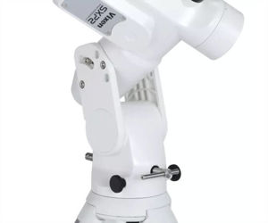 Vixen SXP2WL Äquatoriale Montierung mit Wifi