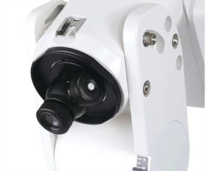 Vixen SXP2WL Äquatoriale Montierung mit Wifi